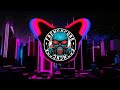 Ilona Un Monde Parfait D Frek Remix Frenchcore