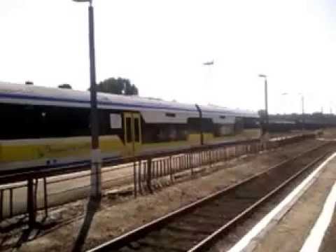 SA134-011 (28 lipca 2013 roku) - Nysa, cz 2