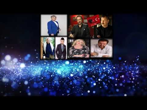 Turkish Slow Music 2021 MIX Dj Ardy