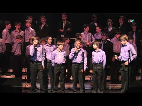 PCAIF- Tu es la au rendez-vous