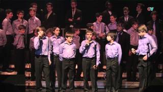 PCAIF- Tu es la au rendez-vous