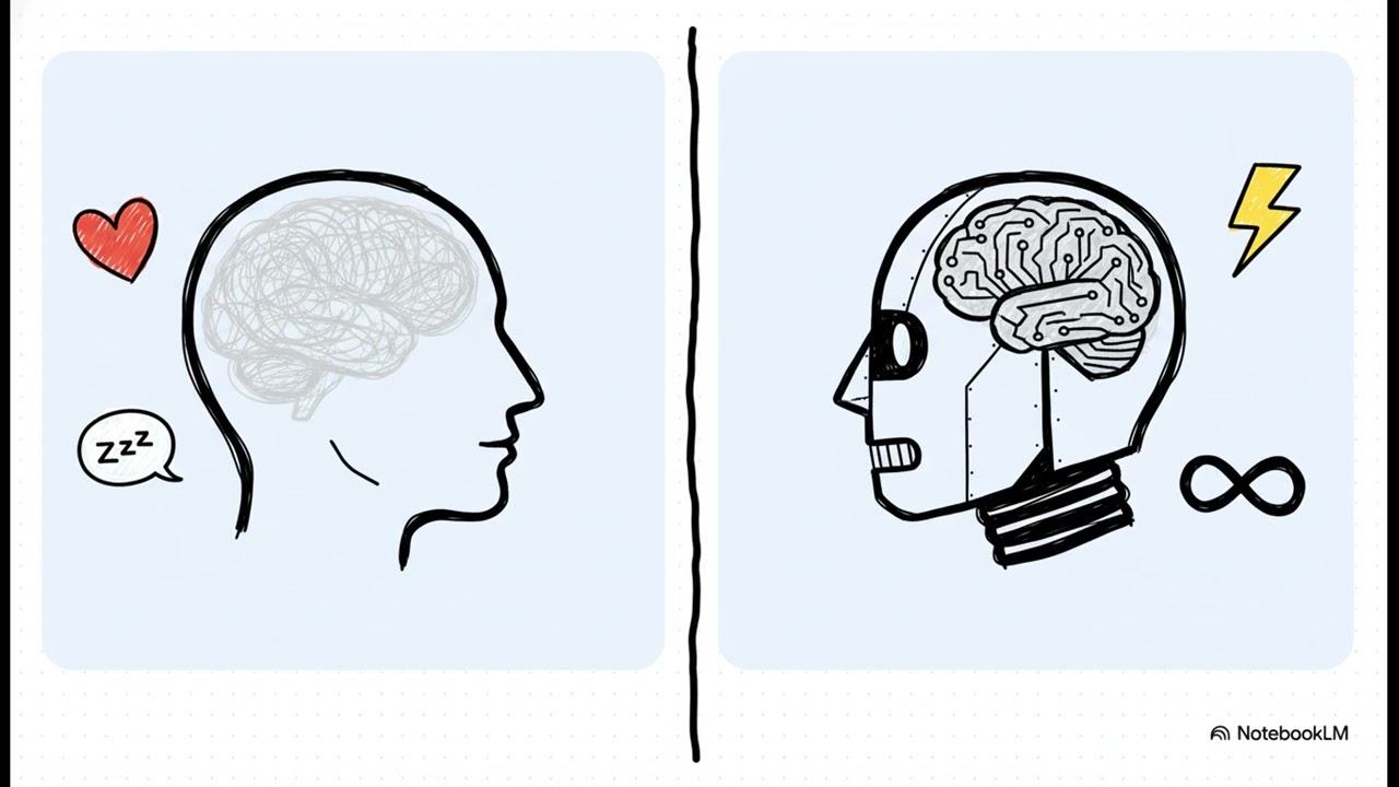 Chapter 2    What is AI