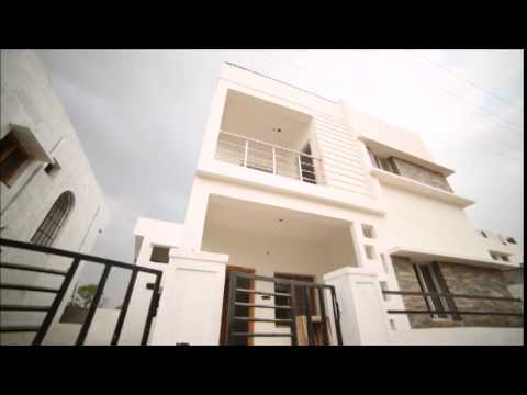 Walkthrough Walkthrough