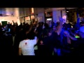 FEBRI DI FUNANA ET KENTI KENTI LIVE SO SO CAPS DA MAS
