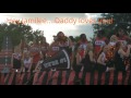 Umatilla Homecoming Parade 2016