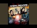 Heavensent by Cinema Bizarre