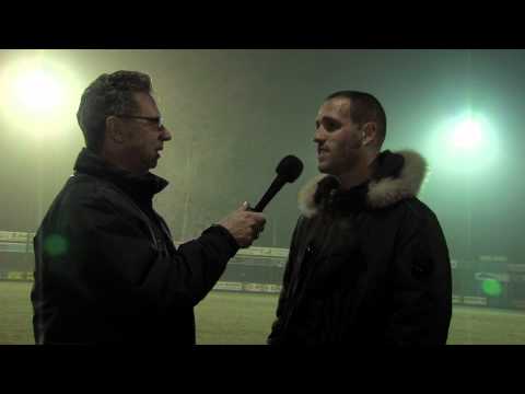 Samenvatting OWIOS - SV 't Harde