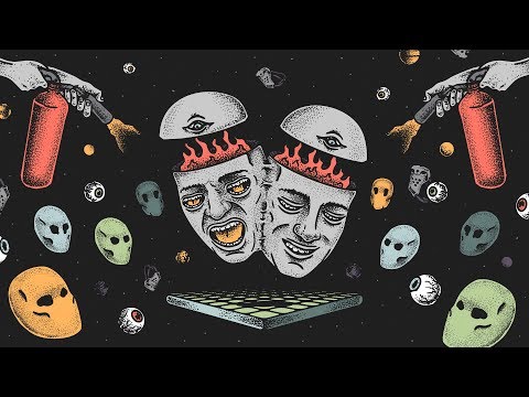 FacemRecordsTV and 3 more