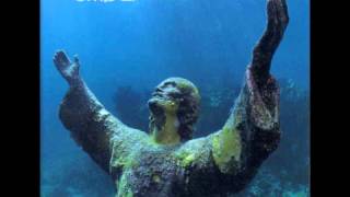 God Lives Underwater - All Wrong w Lyrics