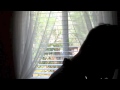 Wrong Opinion---Chairlift - Aaron Gomez Wrong Opinion---Chairlift