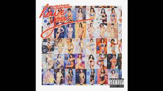 Have You (feat. The Kid Daytona)