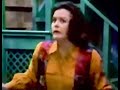 Sesame Street A New Way To Walk City And Celebrities Sung By The Oinker Sisters