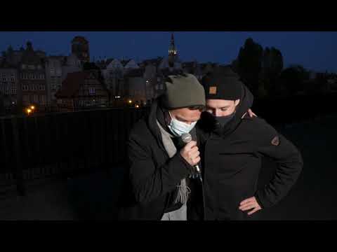 Rozmowa z Olo Walickim i Jackiem Prościńskim - Festiwal Cinematika