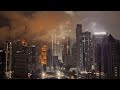 Saixse - MALAMPAGI ( Official Lyric Video )