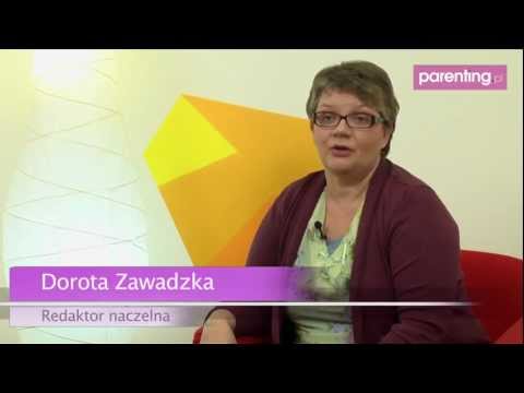 Operacja powiększania penisa Jak zwiększyć penisa