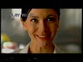 TVP1 Blok Reklamowy 24 08 2002