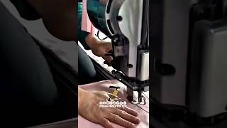 Download lagu Cutting start for my new bulk order #music #remix #manufacturer #manufactured #cover #znzam mp3