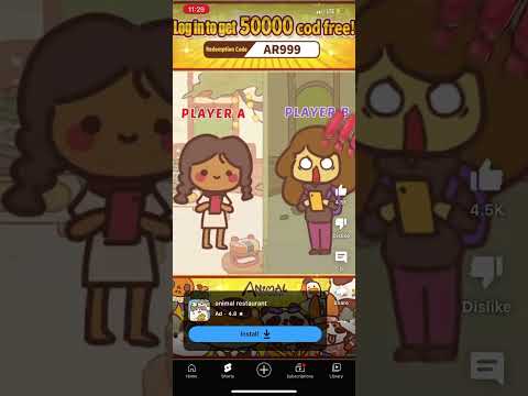 Video cover