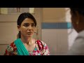 Yashoda New South Movie Hindi Dubbed 2023 New South Indian Movies Dubbed In Hindi 2023 Full