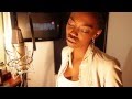Lira Feel Good