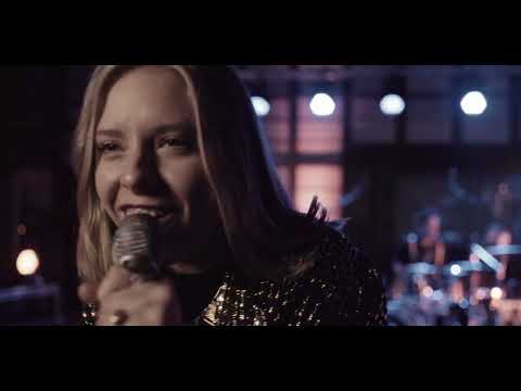 Play Video Youtube Video