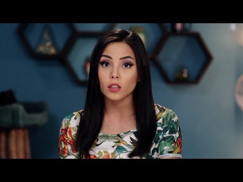 感情はフェイクニュース (Feelings Are Fake News)