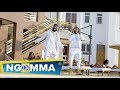 Qboy Msafi - Karorero Remix Ft. Naiboi (Official Video) Qboy Msafi - Karorero Remix Ft. Naiboi (Official Video)