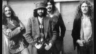 Led Zeppelin.Ottawa Sunshine 70..wmv
