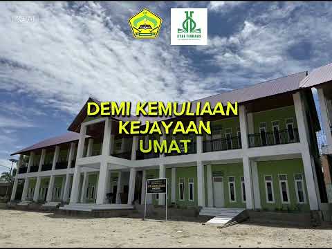 KoPSI2021_MST2211032_SMA Negeri Unggul Subulussalam_Aceh