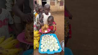 Download lagu Someone Good Man... Giving Food 🥺🤧#shortvideo #viralvideo mp3