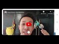 Gram Grands Review And Bonuses How To Work With Instagram