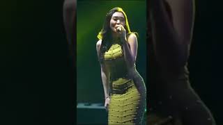 Download lagu Alolo Sayang - Difarina Indra - ᵒᵐ ADELLA live lapangan tembiring Demak mp3 Download lagu Alolo Sayang - Difarina Indra - ᵒᵐ ADELLA live lapangan tembiring Demak mp3