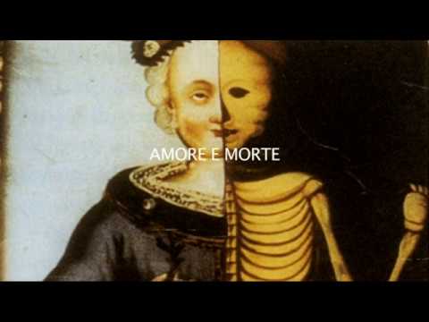 93  Carlo Gesualdo da Venosa (1566-1613). Appunti per un film