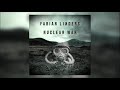 FABIAN LINDERS Nuclear War Full Album 2021 Thrash Metal