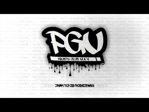 8. GDZIE JAK NIE TU ,SKRECZE DJ Łapy,  Prod. BituBeatZ / PGU - Z.T.O.P.