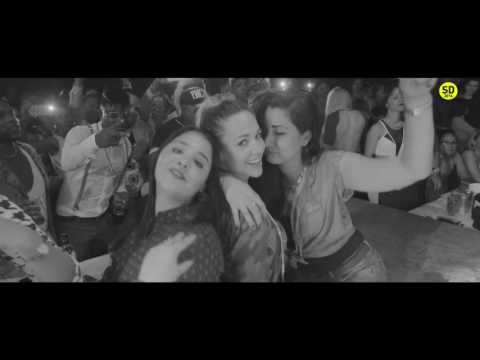 Yomil y el Dany - Sola (Live Cecilia)