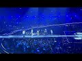 🇵🇹 Portugal Eurovision 2026: Bandidos do Cante - Rosa LIVE