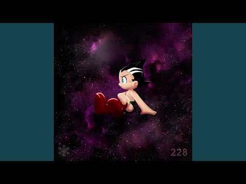 judeline (feat. barfa)