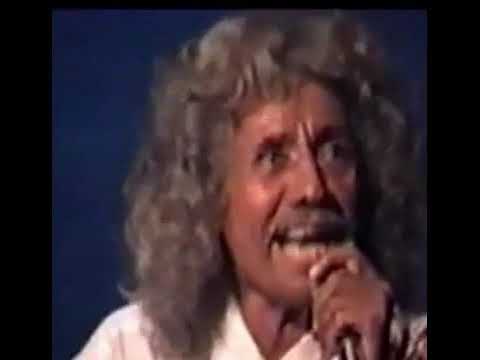 Serapio el dicharachero de E.S.