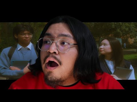 1ST LISTEN REACTION shae, WIMY - Anybody (official music video)