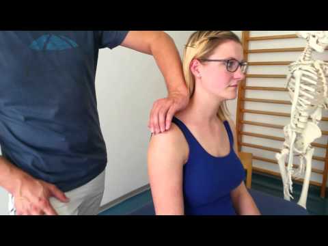 Asanas zur Vorbeugung von Arthrose Starke Schmerzen in der Leiste, und dass es sein kann,