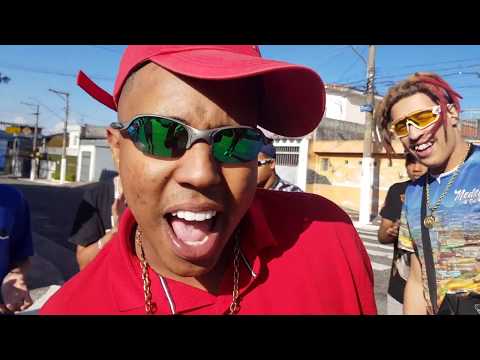 MEDLEY CIMITERIO DE NAVE, MC DR ,MC VINI GS,MC MODELO, MC BRUNINHO MDC, MC FAEL DA 3 ,MC CHORANDUN,