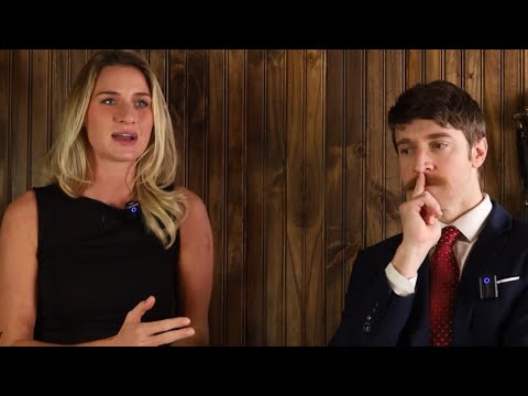 This Is So Embarrassing