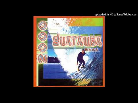 D'Mingo, Don Chezina, Rey Pirin, Nicky Jam & Daddy Yankee - Freestyle