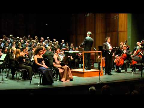 The 700 Club Show Promo: December 23, 2011