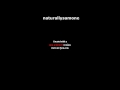 MoZella-More Of You 