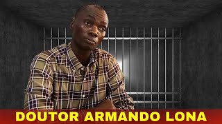 Doutor Lona explica tudo sim curva.