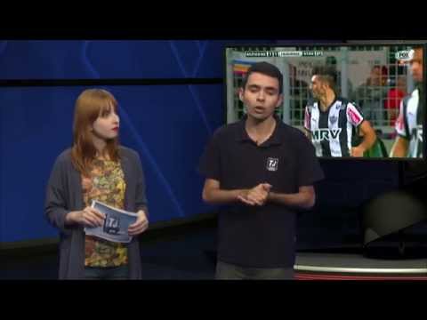 TJ UFSC 20/08/15 - Volta RU/ Peneirão vôlei/ RESULTADO MEDERRUBA