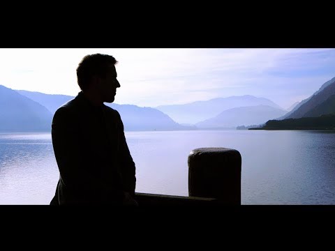 Die Klangwelten des Franz Steiner