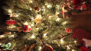 O Holy Night | Instrumental Christmas Music | Christmas Song